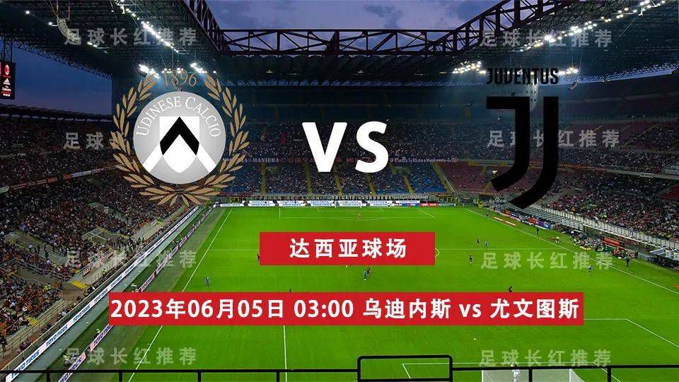 与此同时，施柏宇也谈到：“在我个人的定义里面，懂其实跟爱有很大的关联”